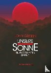 J Gribbin - Unsere Sonne -- Ein Ratselhafter Stern?