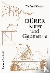 E Schroeder - Durer -- Kunst Und Geometrie