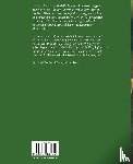 Bert Hoelldobler, Edward O (Harvard University) Wilson, S Boell - Ameisen
