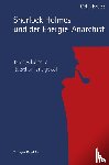  - Sherlock Holmes Und Der Energie-Anarchist