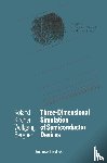 Roland Kircher, Wolfgang Bergner - Three-Dimensional Simulation of Semiconductor Devices