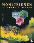 Seeley, Thomas D. - Honigbienen