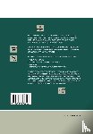 Hugo Bachmann, Hans G. Natke, Walter J. Ammann, Florian Deischl - Vibration Problems in Structures