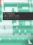  - Planning Architecture