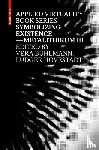  - Symbolizing Existence