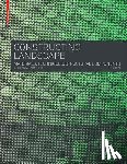  - Constructing Landscape