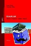 Anton Pech, Christian Poehn - Bauphysik