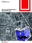 Brenner, Neil - Critique of Urbanization