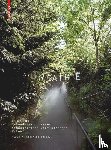  - Breathe