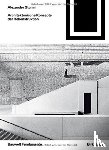 Stumm, Alexander - Architektonische Konzepte Der Rekonstruktion