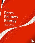 Cody, Brian - Form Follows Energy
