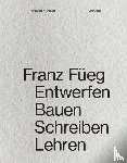 Allenspach, Christoph - Franz Fueg