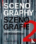  - Scenography - Szenografie 2