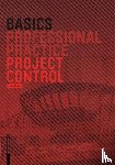 Becker, Pecco - Basics Project Control
