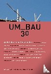  - Architektur und Philosophie