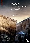 Watts, Andrew - Modern Construction Envelopes