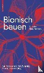  - Bionisch bauen