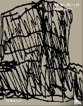  - Fructus