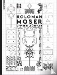  - Koloman Moser