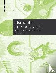 Zimmermann, Astrid - Elements in Landscape