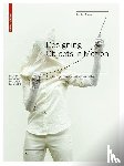 Miyoshi, Kensho - Designing Objects in Motion