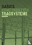 Meistermann, Alfred - Basics Tragsysteme
