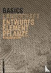 Wohrle, Regine Ellen, Wohrle, Hans-Jorg - Basics Entwurfselement Pflanze