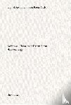  - Relational Theories of Urban Form