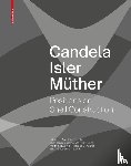 Beckh, Matthias, del Cueto Ruiz-Funes, Juan Ignacio, Ludwig, Matthias, Schatzke, Andreas - Candela Isler Muther
