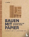  - Bauen Mit Papier