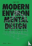 Watts, Andrew - Modern Environmental Design