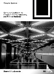 Spencer, Douglas - Critique of Architecture
