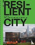 Mertens, Elke - Resilient City