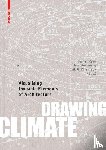  - Drawing Climate
