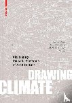  - Drawing Climate