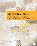 Siems, Tanja - Stadt vermitteln