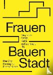  - Frauen Bauen Stadt