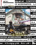  - Contested Modernities
