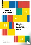 Hil, Darjan, Lachenmeier, Nicole - Visualizing Complexity
