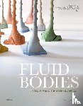  - Fluid Bodies