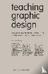  - Teaching Graphic Design