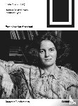  - Denise Scott Brown In Other Eyes