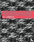  - Architektur Konstruieren