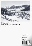 Korwan, Daniel - Discovering Early Modernism in Switzerland