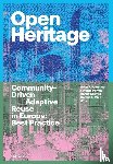  - Open Heritage