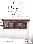 Herrle, Peter, Wozniak, Anna - Tibetan Houses