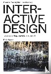  - Interactive Design