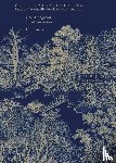 Chen, Congzhou - Uber Chinesische Garten