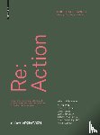  - Re: Action
