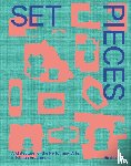 Diamond Schmitt Architects - Set Pieces